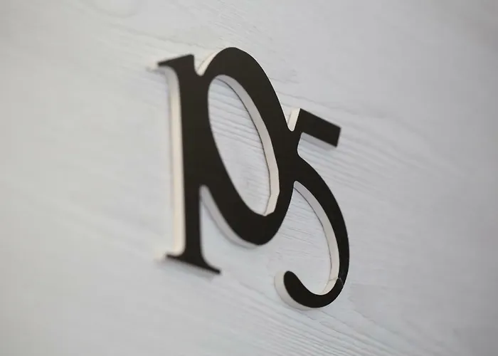 La Perla NeraAlbergo